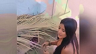 Peak Sensation Ale quiroz — | alejandra quiroz nudes | goes full intensity