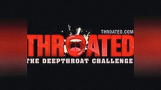 Limited Release Naked girls sucking cock — | alejandra quiroz nudes | ignites the screen