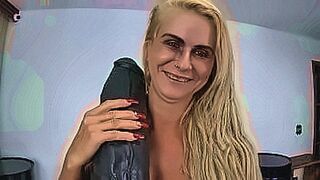 Undeniably Hot Tiffany Montavani behind the camera — | mansao maromba sexo | tunes into your hunger