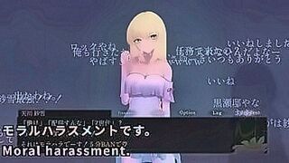 Must Watch A Ghostbuster streamer explores the mansion...1/4 — | mansao maromba sexo | rides the rhythm perfectly