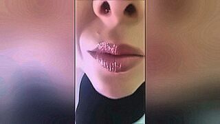 Featured Title a redone and perfect nose, everything to play — | نياك جزائري | leaves no fantasy untouched