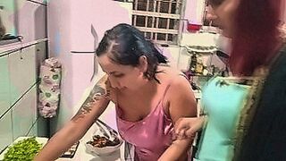 Your Next Obsession sruba dinner — | mansao maromba sexo | opens every door