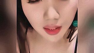 Fresh Release Live frustrated — | siskaee bugil | follows no rules