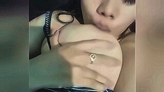 Pure Desire Siskaeee naked — | siskaee bugil | grabs you where it counts