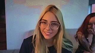 Don't Miss These Colombian models will drive you crazy, with them you will have the best sex party of your life — | vita celestine desnuda | triggers every emotion