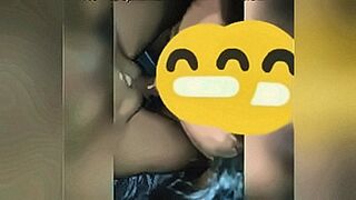 Members Only Chubby friend in thong giving me a blowjob — | escorts tulancingo | locks your gaze