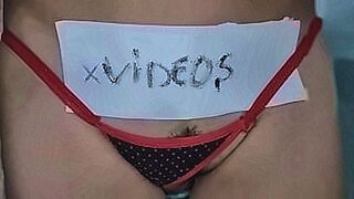 For Your Eyes Only Video of the beginning of the bitching — | escorts tulancingo | goes beyond expectations