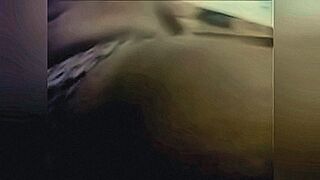 No Limits Tonight Moans in Tula Hidalgo — | escorts tulancingo | draws you in completely