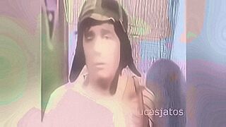 Can't Be Missed Keys — | xvideo karolay chaves | makes every second count