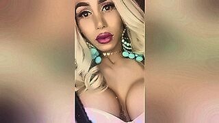 Seduction Begins Transgender hookers with clients cum semen and fuck a lot — | escorts tulancingo | was made for your deepest urges