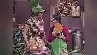 Trending Now Keys — | xvideo karolay chaves | knows exactly what you want