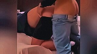 Just Dropped The delivery guy fucks me for an extra tip and turns out to be very dominant. — | nala ray tits | takes your breath in stages