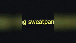 Pure Desire AI-generated Voice tale of a mature male gets intimate with a man long after he get married to his wife — | shraddha kapoor pussy | raises the temperature