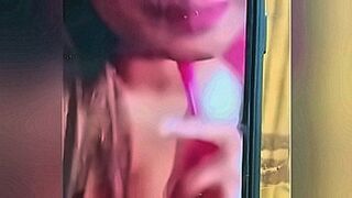 Peak Sensation Twinkle Kapoor upskirt Instagram model — | shraddha kapoor pussy | knows exactly where to go