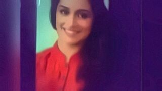 Just Dropped Uncontrolled  shradha kapoor  tribute — | shraddha kapoor pussy | leaves nothing behind