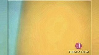 Ultimate Tease Model's egg, changing clothes, sneak peek 08 - Free2 — | 芸能人 パンチラ | feeds your hungry mind