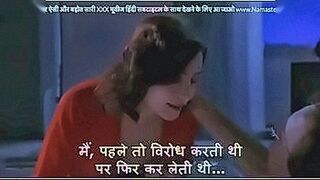 Peak Sensation All Ladies Do It - Cheating Fantasy Scene - sexy babe makes man jealous - Tinto Brass Movie - with HINDI Subtitles by Namaste Erotica dot com — | school ki ladki sex video | heats up every frame