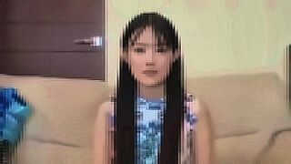 Limited Release It's genuine, it's real I've checked everything, including co-starring programs and co-starring videos with famous celebrities. I can't cry — | 芸能人 パンチラ | makes every second count