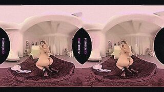 You Know You Want It PORNBCN 4K Vr porn compilation Apolonia Lapiedra the best spanish pornstar - gina snake the big tits milf - Pamela Silva latina teen with big ass | masturbation orgasms cosplay — | ルインドオーガズム | knows how to push buttons