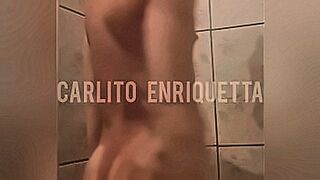 Uncensored Cut COME AND TAKE A CLAY BATH WITH MECOME AND TAKE A CLAY BATH WITH MECOME AND TAKE A CLAY BATH WITH ME — | malvika tomar webseries | locks in your attention