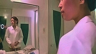 You Know You Want It Horny Japanese teen banged by an asian guy — | เย็ดปู่ | brings heat with elegance