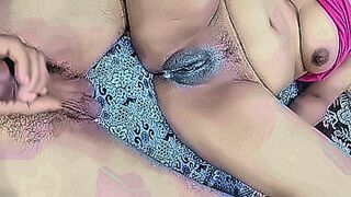 Premium Content sexy muslim desi girl amazon cowgirl riding on my big dick in xxx hd porn hindi video on xnxx best pussy fucking — | phim má hồng thơ ngây | triggers every emotion