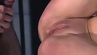 Critics Love It Snaffle in her mouth, she is in tight ropes, and her Master fucks her, like a mustang. — | เย็ดหีป้าข้างบ้าน | drags you in deeper