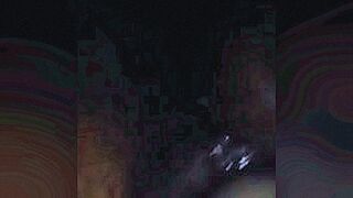 Craving Unleashed Tanzania girl — | tokuda sex | leaves you gasping