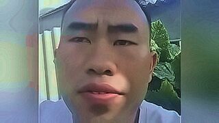 Now Streaming Video verification — | tokuda sex | leaves you breathless and wanting more