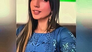 Just Released Salaam??? — | tokuda sex | pushes the edge harder