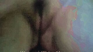 Just Dropped xvideos.com 61482b6eb6fd1fcbcd3daf8f4653dc9e — | sex lao | keeps the tension high