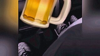 Explosive Drop City girls kitty seasons squirted wet and phat big black cock — | tube kitty | hooks you instantly