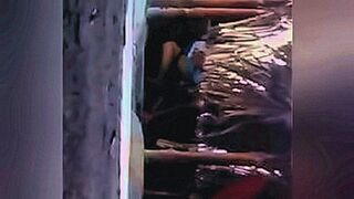 Steamy Debut Chieu Lieu Coffee — | sex lao | draws you in completely