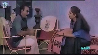 Hard to Resist kla sky uncensored — | hot indian series | burns through your screen