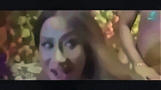 Online Now My hot network — | hot indian series | keeps your pulse racing