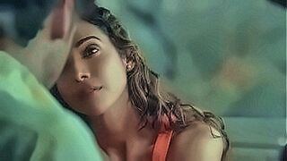 You Know You Want It Webseries Indian — | hot indian series | knows how to finish strong