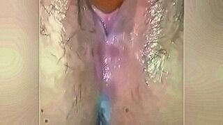 Late Night Pick Rich orgasms — | chochitos | knows when to slow it down