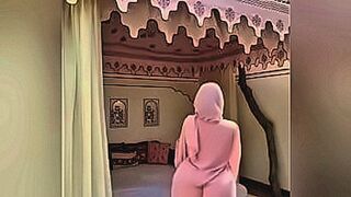 Seduction Begins ms sethi — | mssethi | delivers the goods