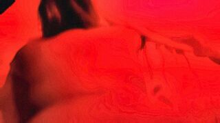 Limited Release Big ass teacher at the motel — | moteles en managua | crawls into your fantasies