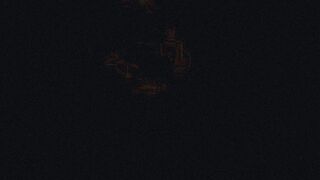 Must Watch Fucking at Motel 6 in El Centro — | moteles en managua | wraps you in lust