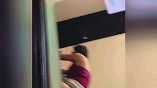 Must Watch At motel 3 — | moteles en managua | leaves a mark on your memory