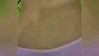 For Your Eyes Only Willing to have her pussy fucked by the neighbor's wife, she likes to have sex with men she just met — | pure bokep | delivers the goods