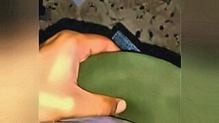 Can't Be Missed Vkcufyxyxuv — | bhabhi choda | is impossible to forget