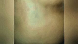 Back by Demand Meri Bhabhi ko khet Me choda — | bhabhi choda | feeds your hungry mind