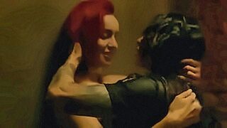 Must Watch indian web show — | hot erotic web series | delivers pure satisfaction