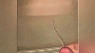 Hard to Resist Hit me up women! Cum — | rajwap | is fire from start to finish