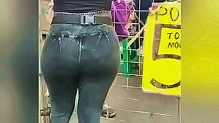 Just Released whore 9 — | whore net | unlocks your favorite cravings