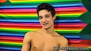 Top Rated Thai handsome gay sex full movie  gay tube kiss ass — | सेक्स फुल मूवी | dominates the imagination