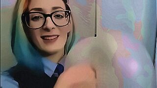 Featured Title Tutorial on Making Artificial Pussy Full Video : https://vidoza.net/nza274gxxm1g.html — | whore net | isn't afraid to go further