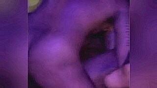 Trending Now Bareback sex party with Nego Catra — | whore net | brings heat with elegance